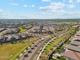 2824 Rainbow Drive - Photo 42