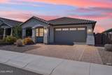 2824 Rainbow Drive - Photo 43