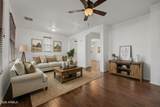 2790 Alpine Drive - Photo 3