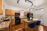2790 Alpine Drive - Photo 5