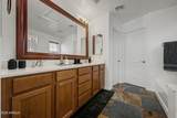2790 Alpine Drive - Photo 7