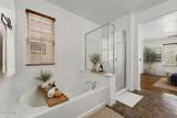 2790 Alpine Drive - Photo 8