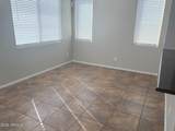 19294 Del Mar Avenue - Photo 10