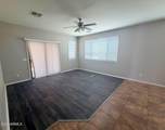 19294 Del Mar Avenue - Photo 11