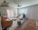 19294 Del Mar Avenue - Photo 12