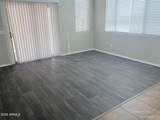 19294 Del Mar Avenue - Photo 13