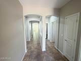 19294 Del Mar Avenue - Photo 14