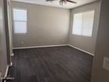 19294 Del Mar Avenue - Photo 15