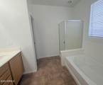 19294 Del Mar Avenue - Photo 17