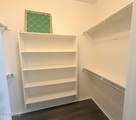 19294 Del Mar Avenue - Photo 18
