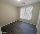 19294 Del Mar Avenue - Photo 19