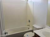 19294 Del Mar Avenue - Photo 20