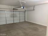 19294 Del Mar Avenue - Photo 22