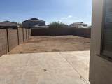 19294 Del Mar Avenue - Photo 23