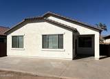 19294 Del Mar Avenue - Photo 24