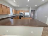 19294 Del Mar Avenue - Photo 6