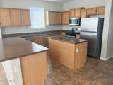 19294 Del Mar Avenue - Photo 7