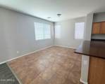 19294 Del Mar Avenue - Photo 8