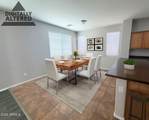 19294 Del Mar Avenue - Photo 9