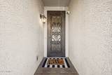 10812 188TH Drive - Photo 10