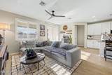 10812 188TH Drive - Photo 12