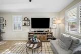 10812 188TH Drive - Photo 13