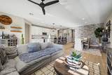 10812 188TH Drive - Photo 14