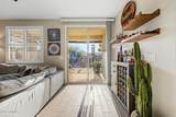 10812 188TH Drive - Photo 15
