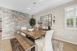 10812 188TH Drive - Photo 16