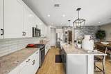 10812 188TH Drive - Photo 17