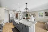 10812 188TH Drive - Photo 18