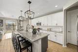 10812 188TH Drive - Photo 19