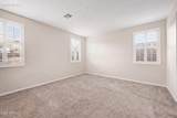 10812 188TH Drive - Photo 21