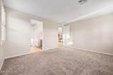 10812 188TH Drive - Photo 22