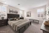 10812 188TH Drive - Photo 23