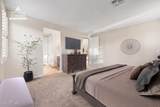10812 188TH Drive - Photo 24