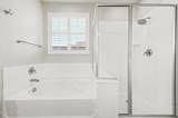 10812 188TH Drive - Photo 26