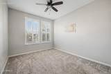 10812 188TH Drive - Photo 27
