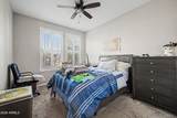 10812 188TH Drive - Photo 28