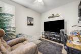 10812 188TH Drive - Photo 29