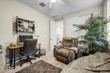 10812 188TH Drive - Photo 30