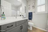 10812 188TH Drive - Photo 31