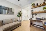 10812 188TH Drive - Photo 33