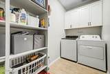 10812 188TH Drive - Photo 35