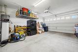 10812 188TH Drive - Photo 36