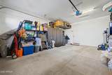 10812 188TH Drive - Photo 37