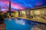 10812 188TH Drive - Photo 40