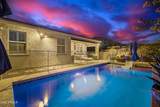 10812 188TH Drive - Photo 43