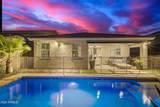 10812 188TH Drive - Photo 44