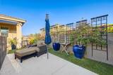 10812 188TH Drive - Photo 45